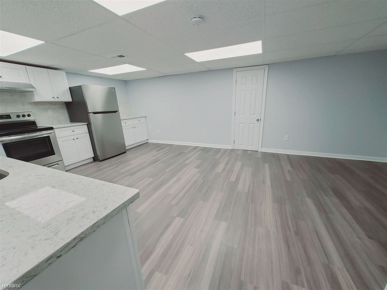 104 East Ave - Photo 2 of 10