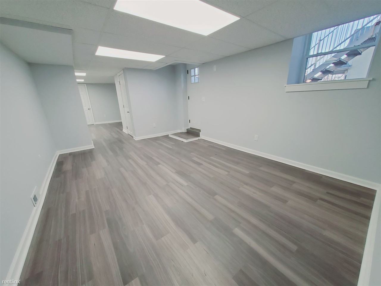 104 East Ave - Photo 3 of 10