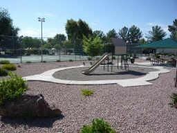 31 N Stapley Dr - Photo 2 of 15