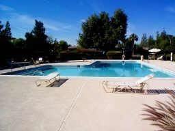 31 N Stapley Dr - Photo 3 of 15