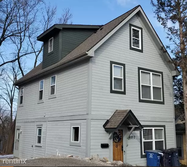 402 Koch Ave - Photo 2 of 6