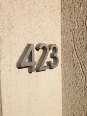 423 FL-5 - Photo 3 of 22