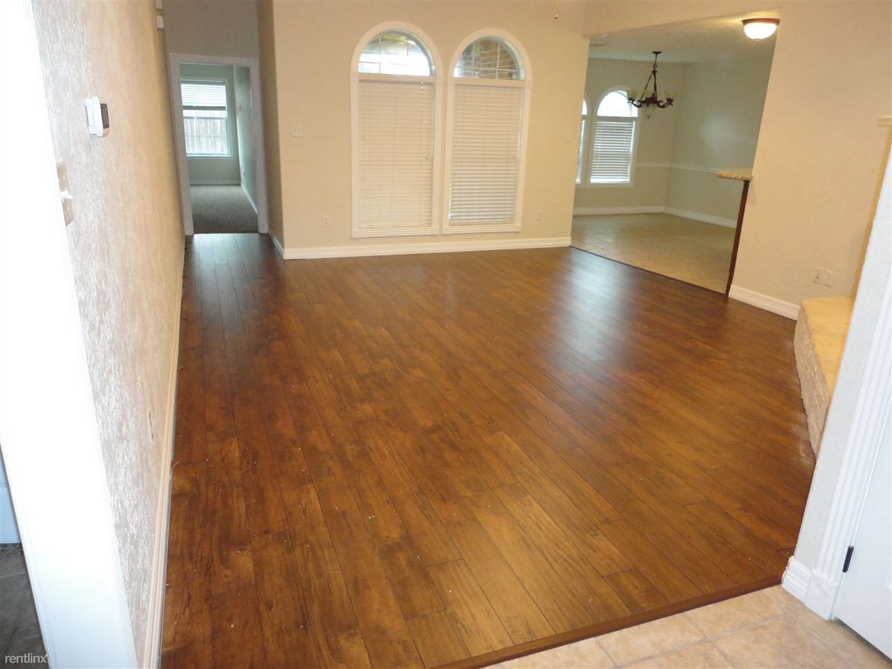 200 Meir Ln - Photo 2 of 15