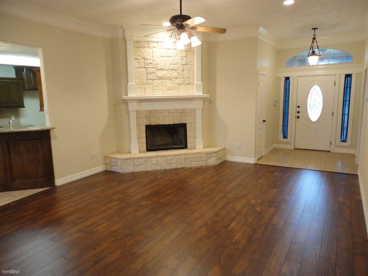200 Meir Ln - Photo 3 of 15