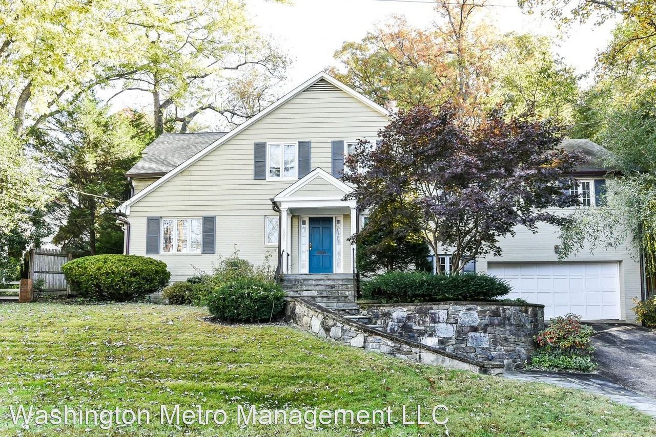 5205 Wehawken Rd - Photo 2 of 46