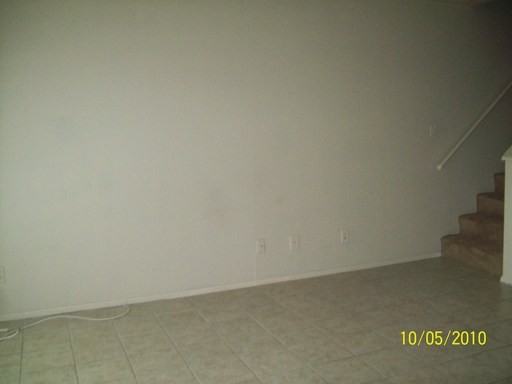 68 N Longmore - Photo 2 of 14