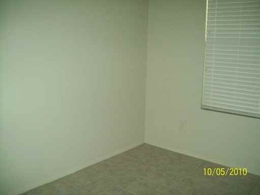 68 N Longmore - Photo 3 of 14