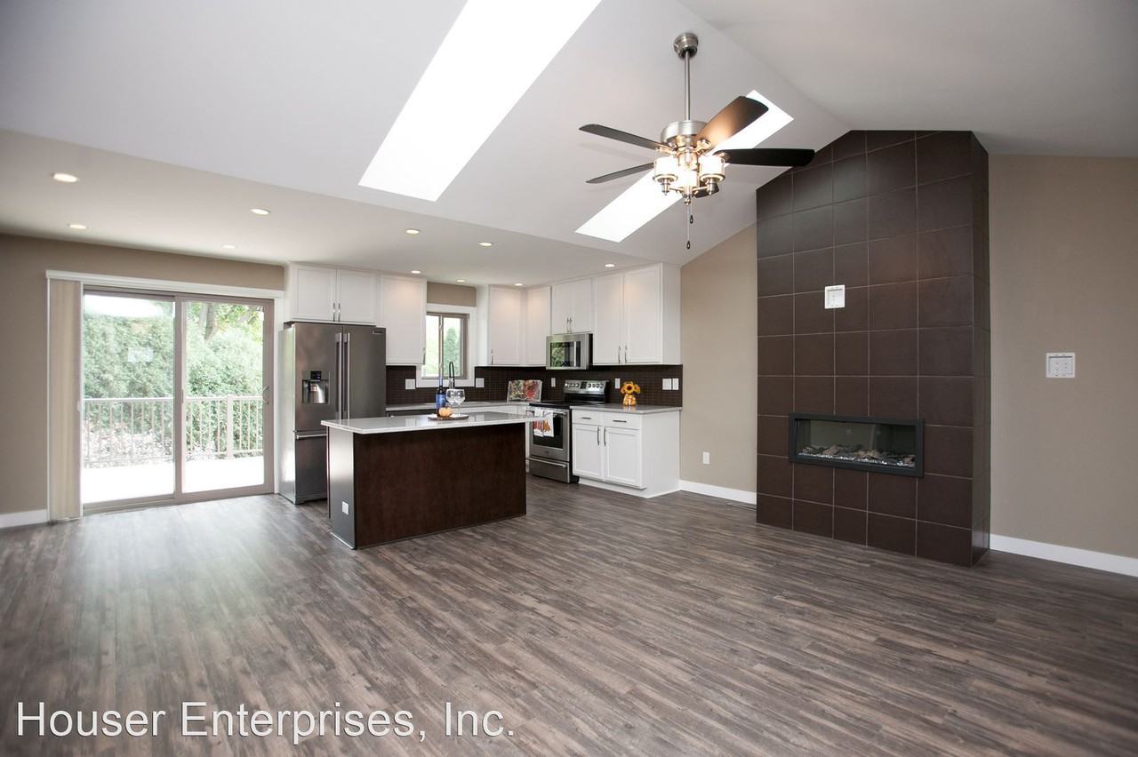 1242 Dolen Place - Photo 2 of 34