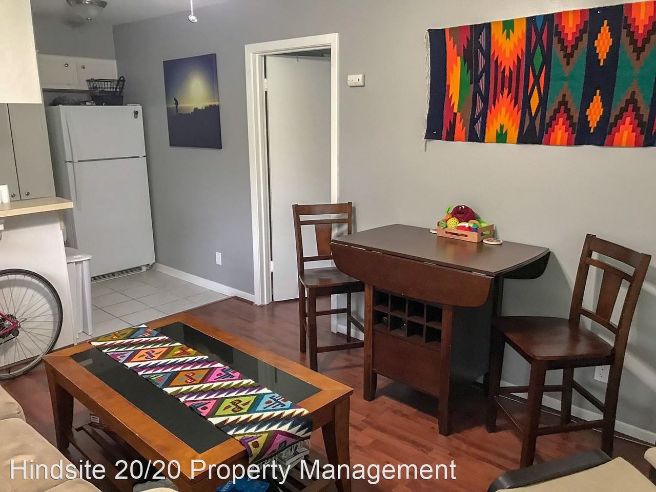 4713 Avenue H - Photo 2 of 13