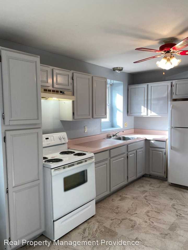 177 Kilvert Street - Photo 2 of 8