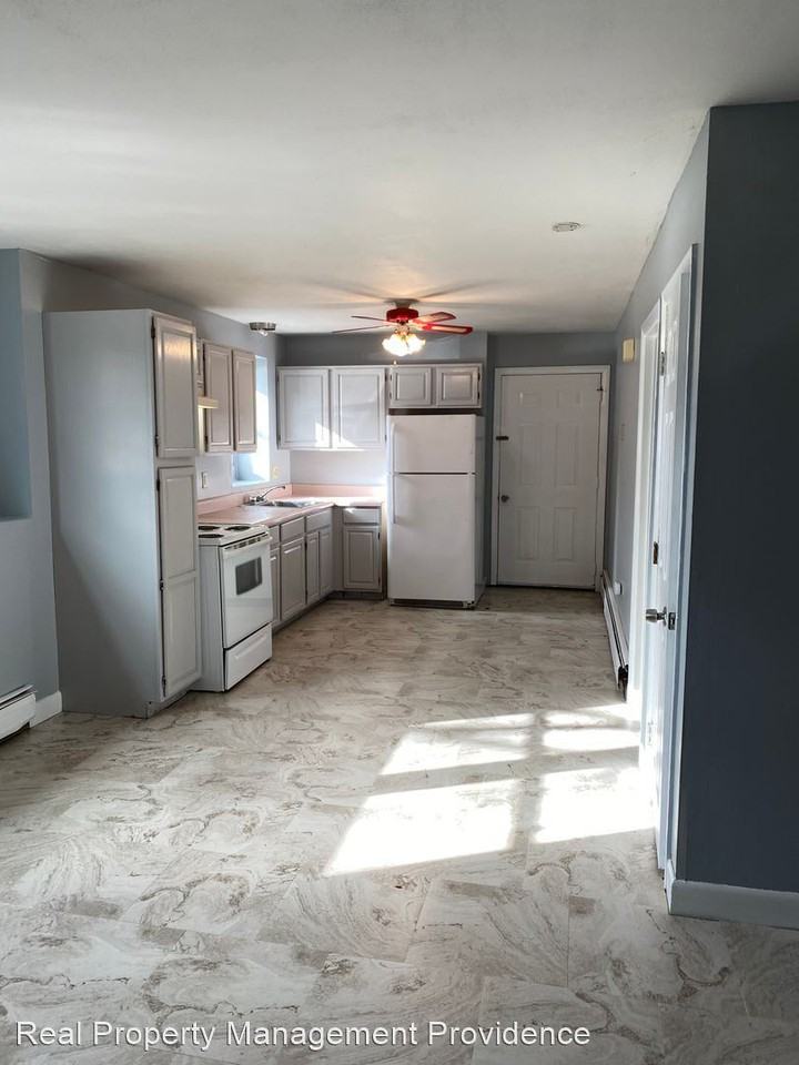 177 Kilvert Street - Photo 3 of 8