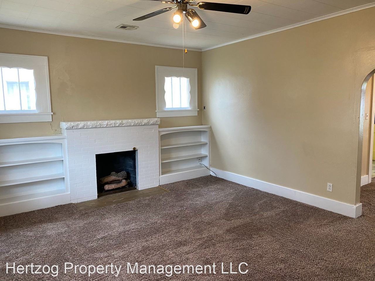734 Marland Dr - Photo 2 of 25