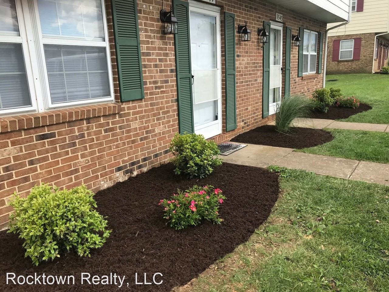 1541 Port Republic - Photo 2 of 30