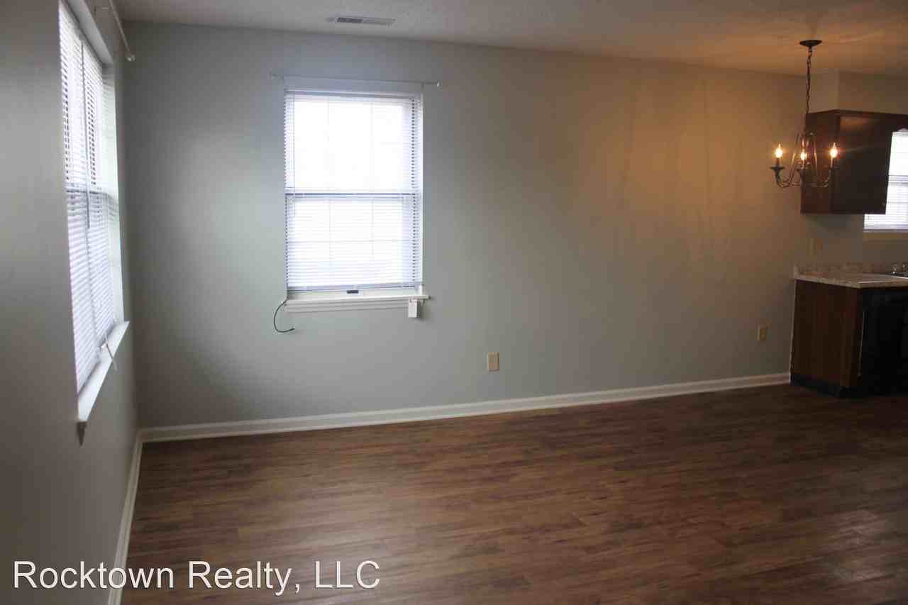 1541 Port Republic - Photo 3 of 30