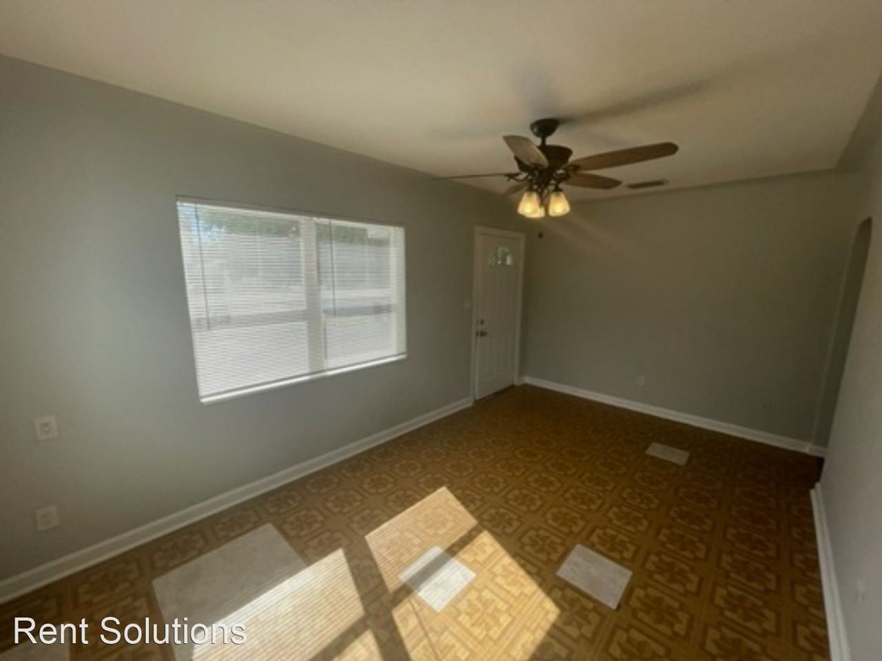 3919 10th Ave N - Photo 2 of 14