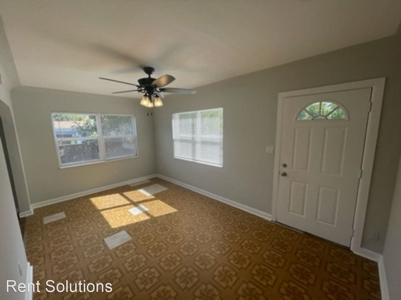 3919 10th Ave N - Photo 3 of 14