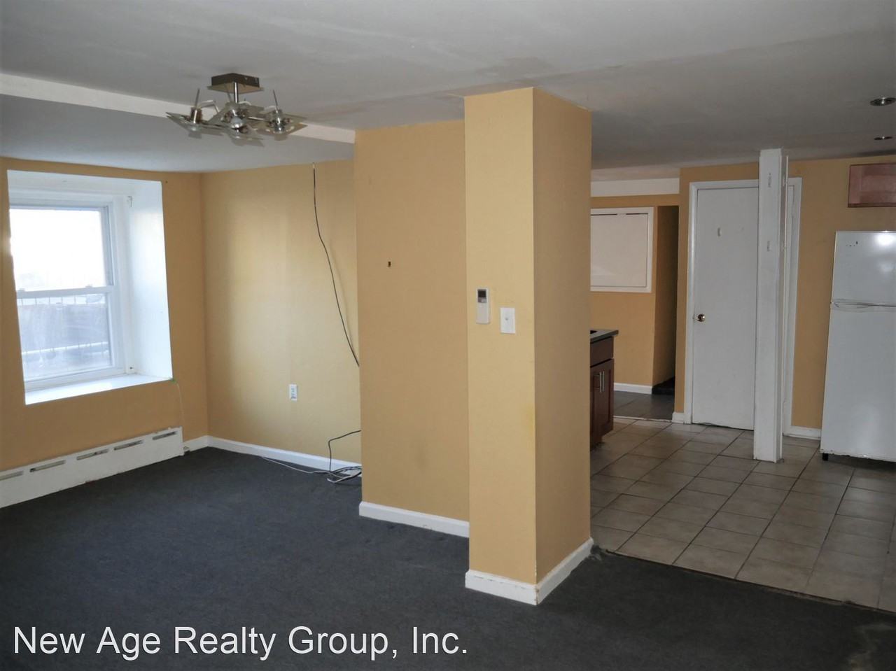 4500 Springfield Avenue - Photo 2 of 11