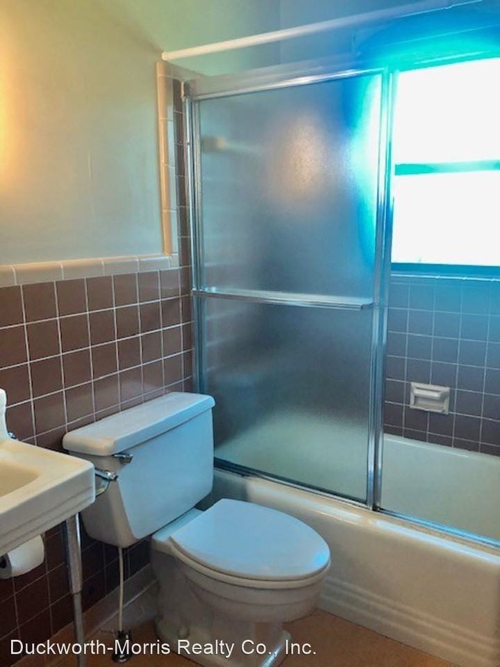 11159 Sipsey Valley Rd S - Photo 2 of 13