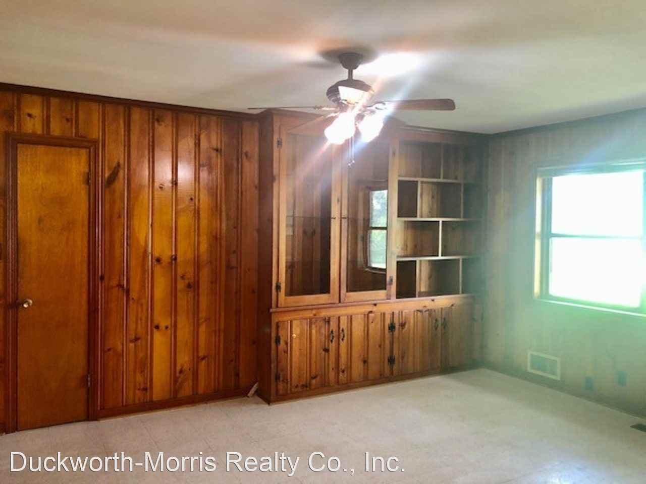 11159 Sipsey Valley Rd S - Photo 3 of 13