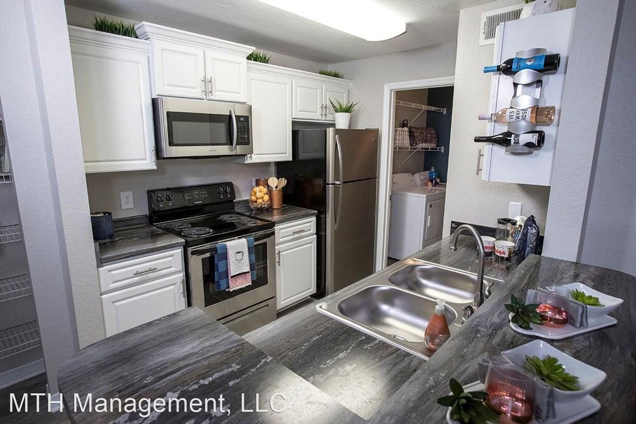 4250 Hill Rd - Photo 2 of 15