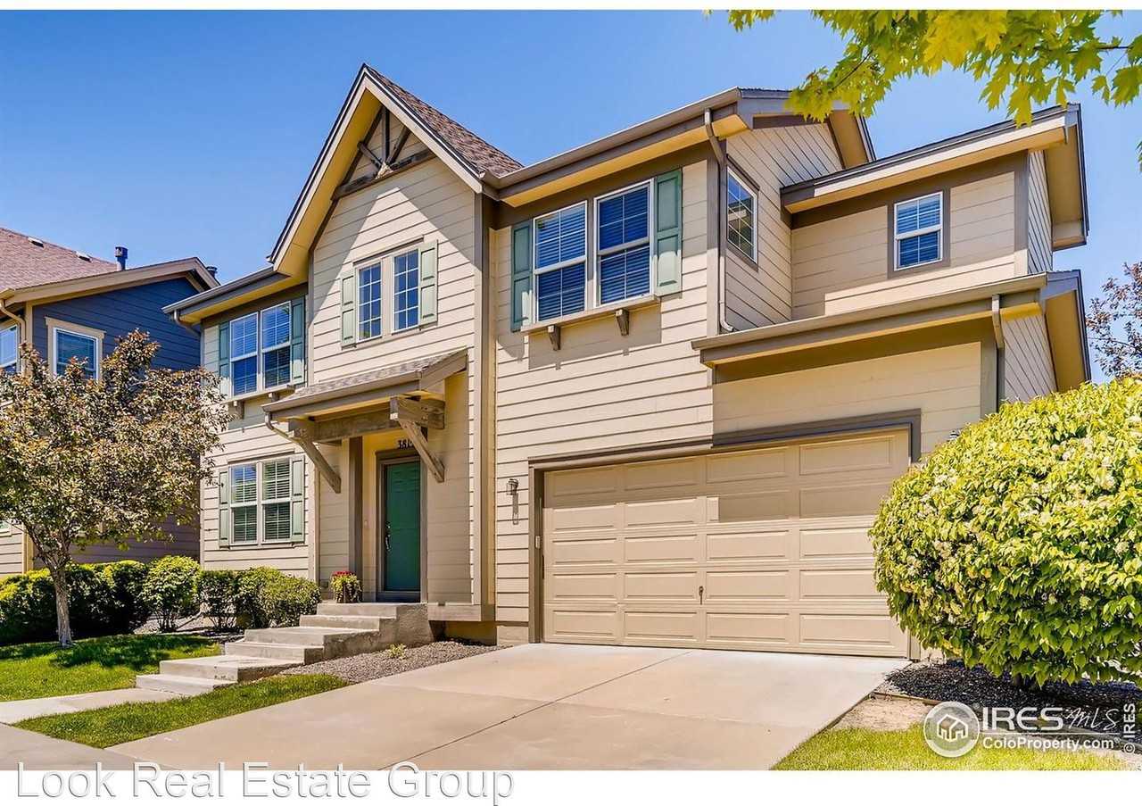 3815 Red Deer Trl - Photo 2 of 27