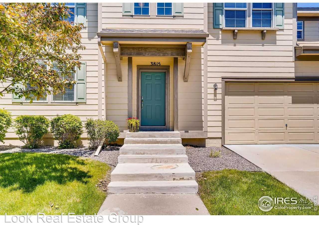 3815 Red Deer Trl - Photo 3 of 27