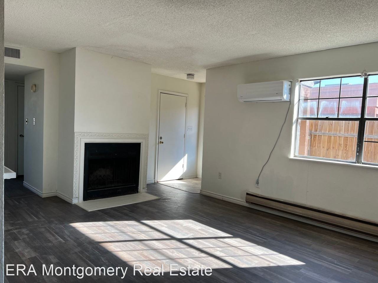 706 Tierra Del Sol - Photo 2 of 10