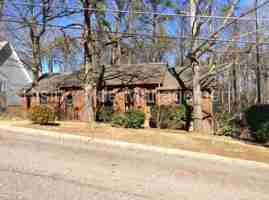 featured image of 3549 Brookfield Rd