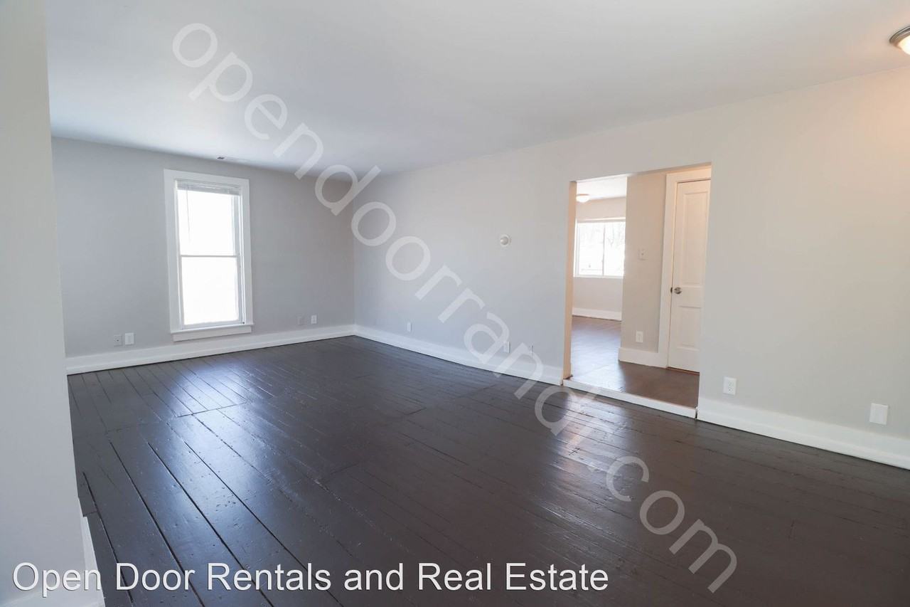 1213 Taylor st - Photo 2 of 8