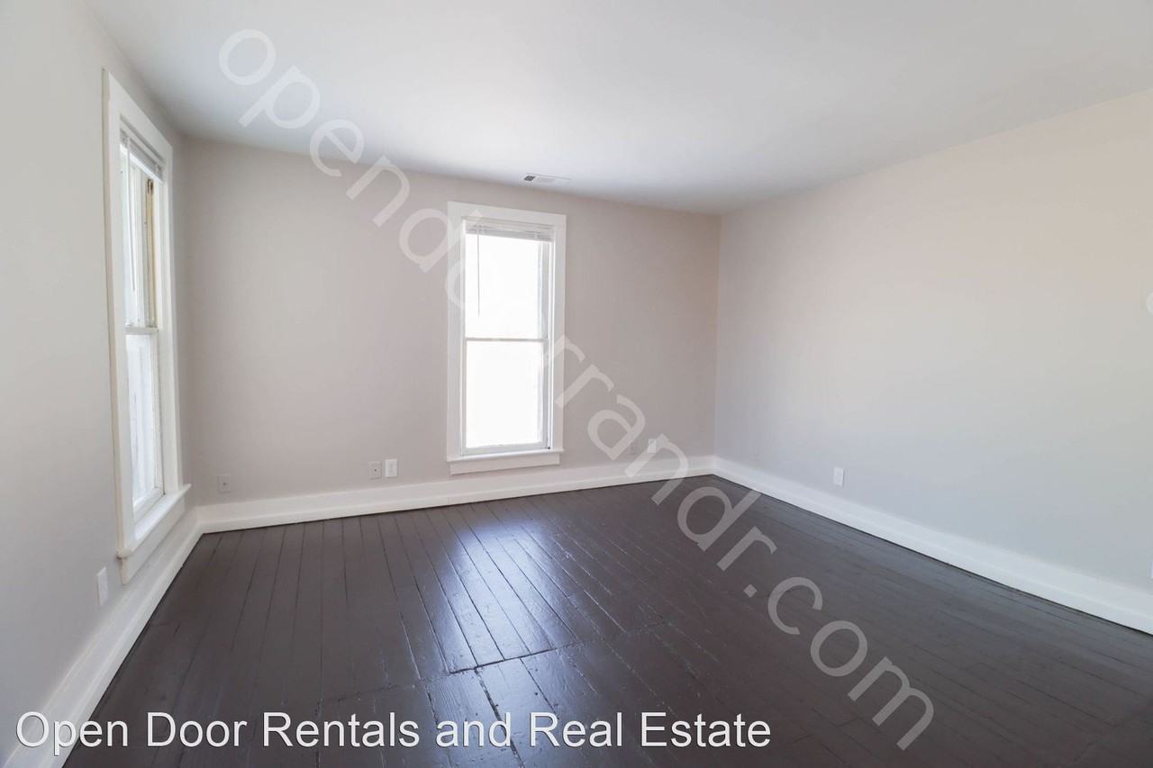 1213 Taylor st - Photo 3 of 8