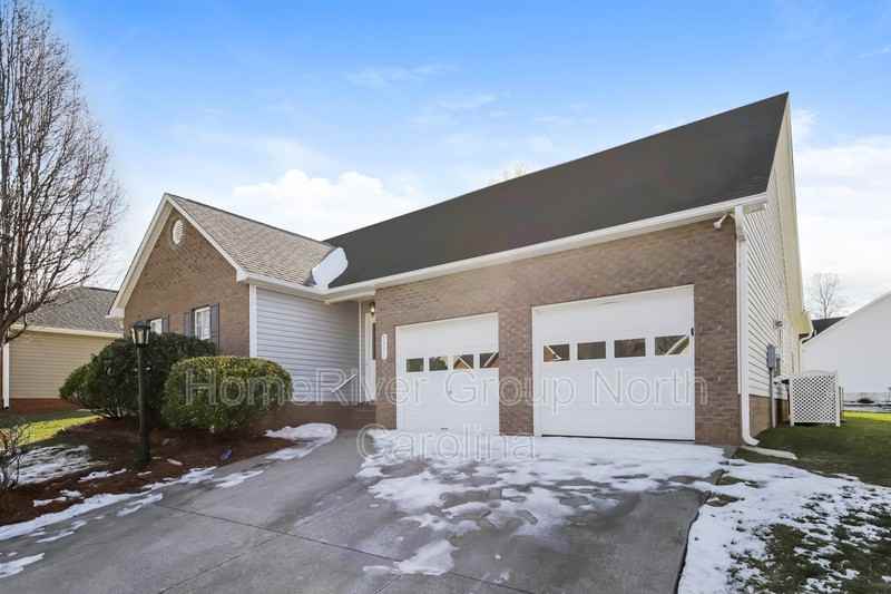 5351 Old Plantation Cir - Photo 3 of 15