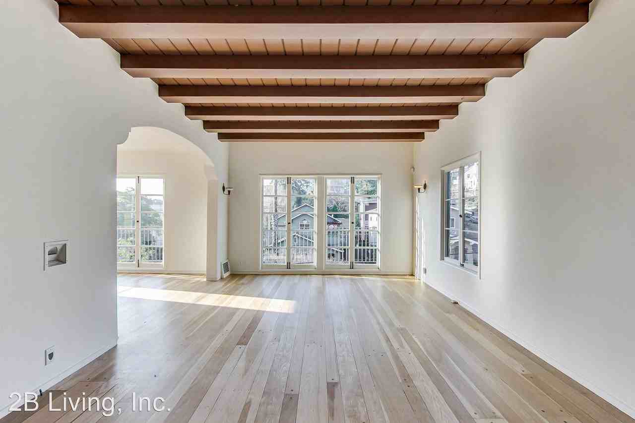 710 Jean St - Photo 2 of 42