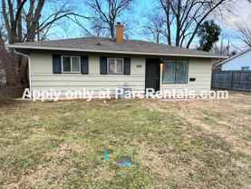 4014 Corwyn Rd - Photo 1 of 1