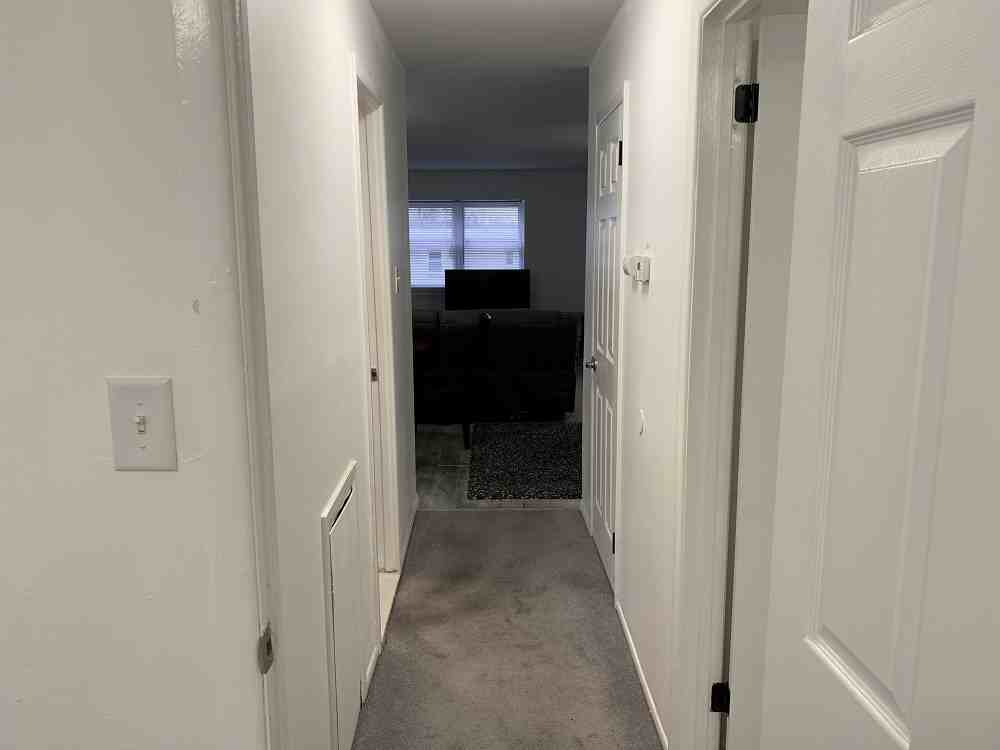 2348 Baldwin Ave - Photo 2 of 14