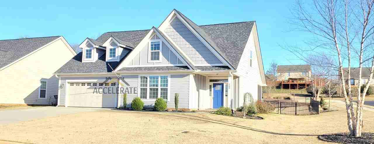 100 Ripplestone Way - Photo 3 of 22