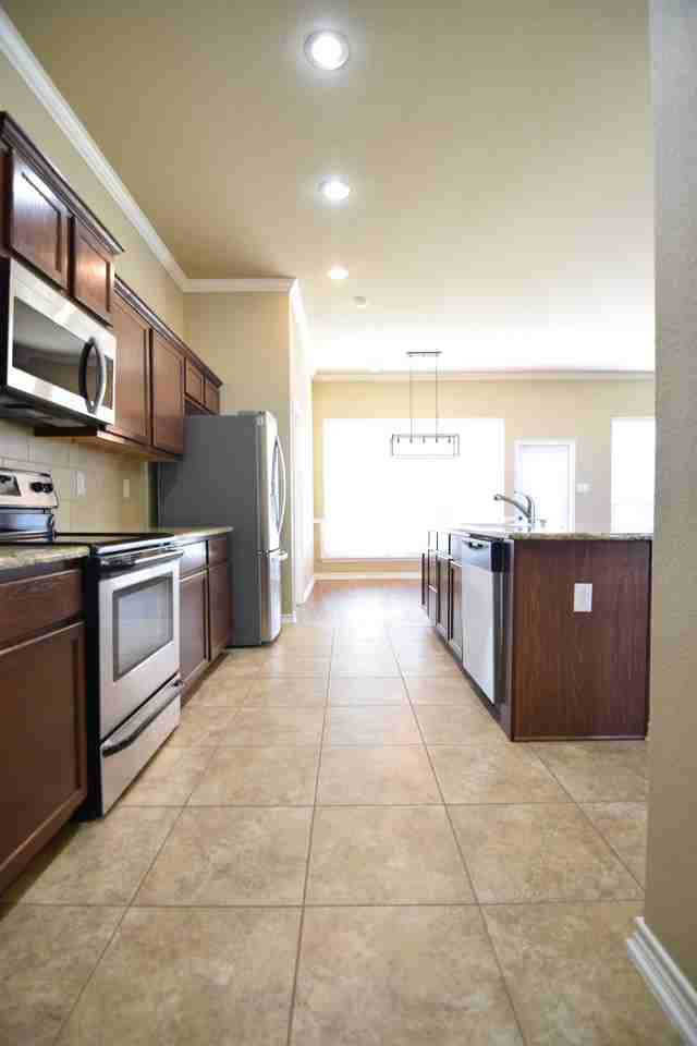 7316 Amber Meadow Loop - Photo 4 of 26