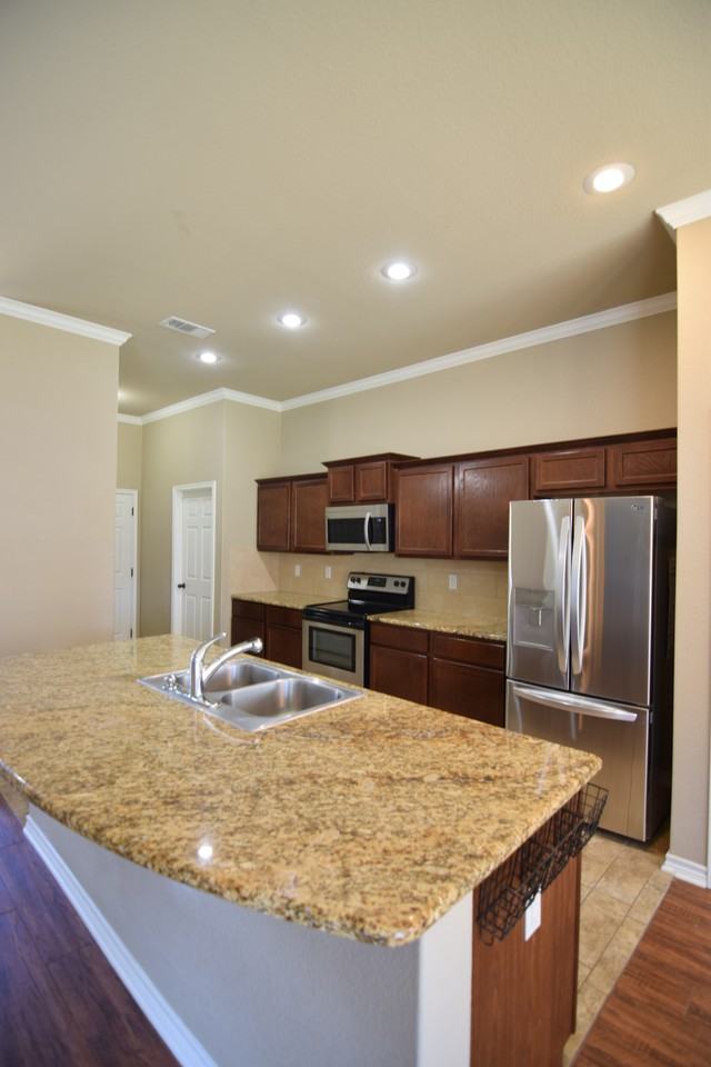 7316 Amber Meadow Loop - Photo 5 of 26