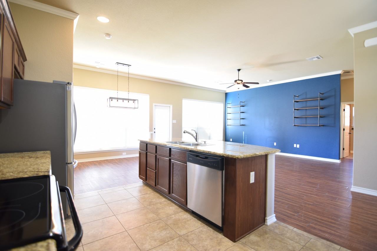 7316 Amber Meadow Loop - Photo 6 of 26