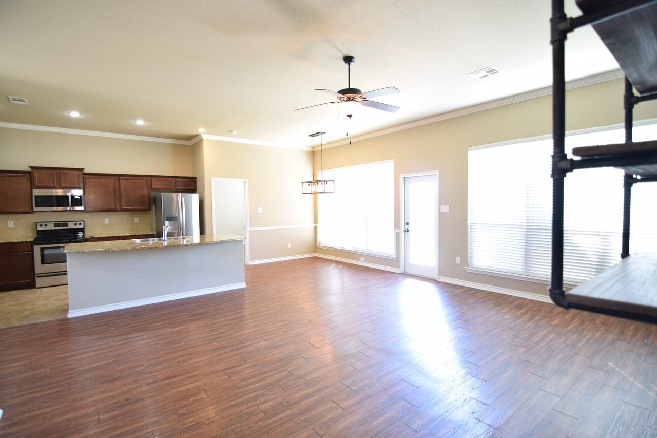 7316 Amber Meadow Loop - Photo 7 of 26