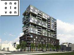 111 Bathurst St #911