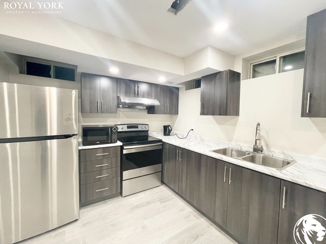 7725 Shagbark Ave #2 - Photo 2 of 12