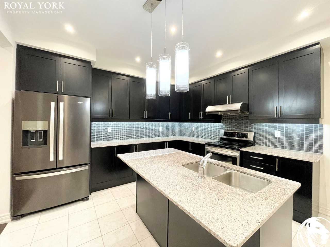 122 Roy Harper Ave - Photo 2 of 30