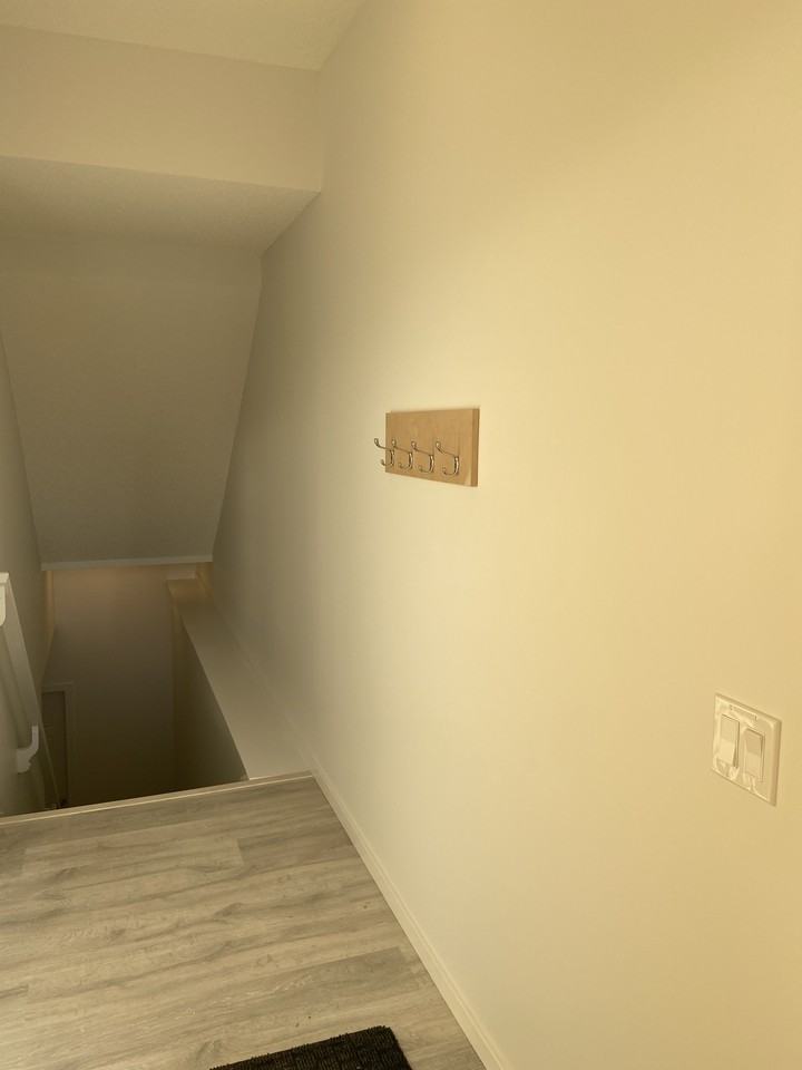 2731 Orchards Rd Sw #2 - Photo 2 of 12