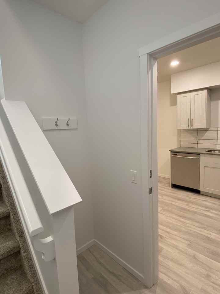 2731 Orchards Rd Sw #2 - Photo 3 of 12