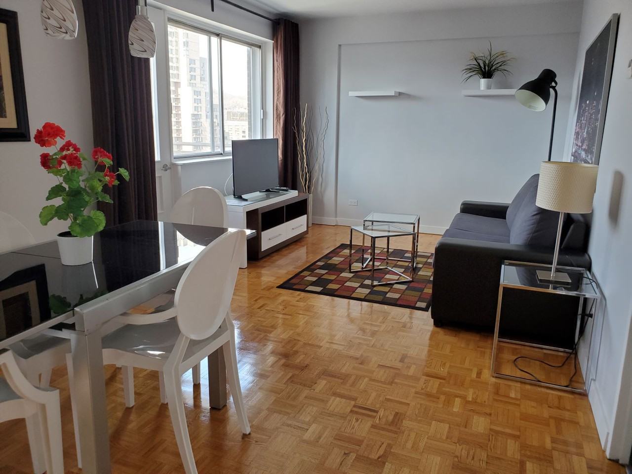 3463 Rue Sainte-Famille - Photo 2 of 16