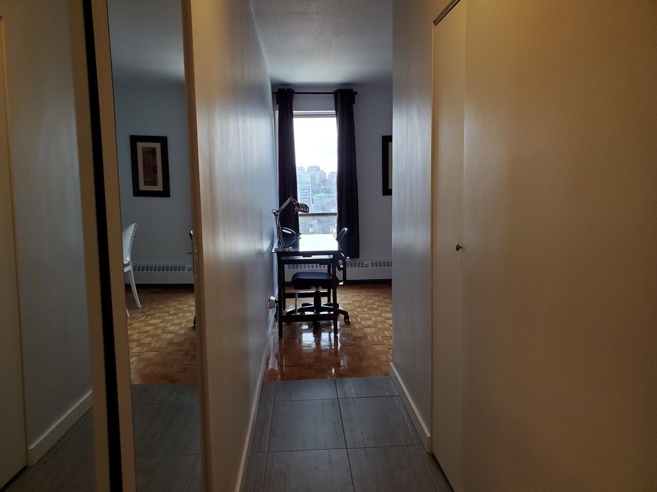 3463 Rue Sainte-Famille - Photo 3 of 16