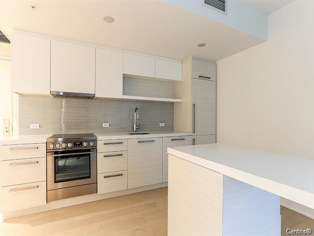 1050 Rue Drummond #1710