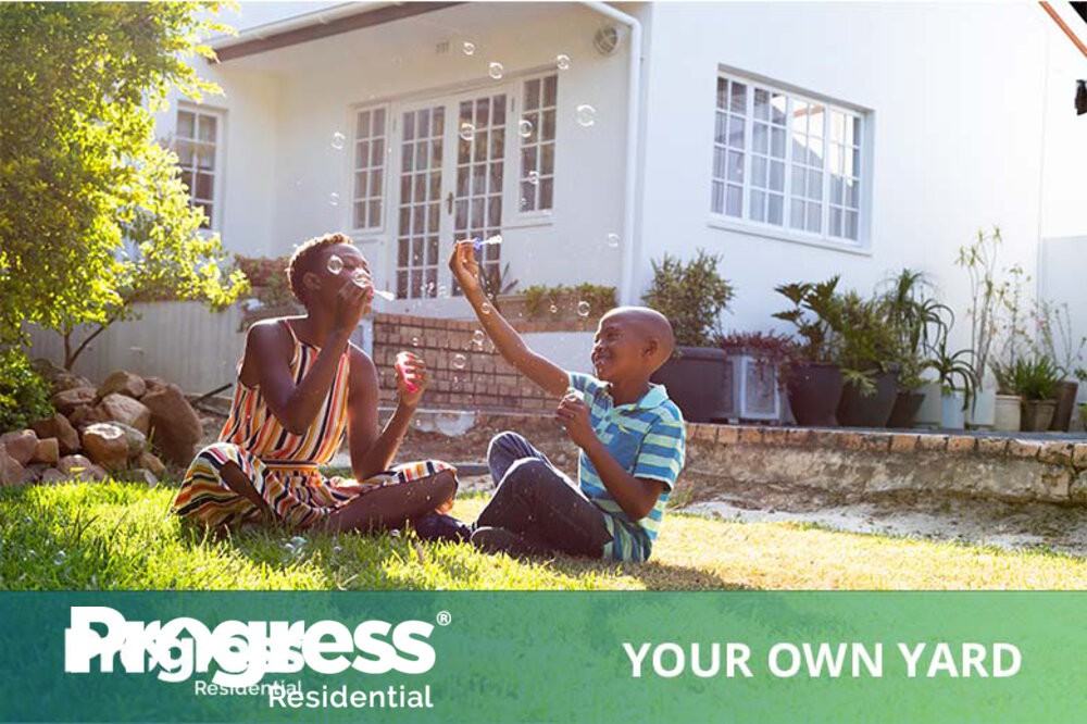 102 Constitutional Ct - Photo 3 of 3