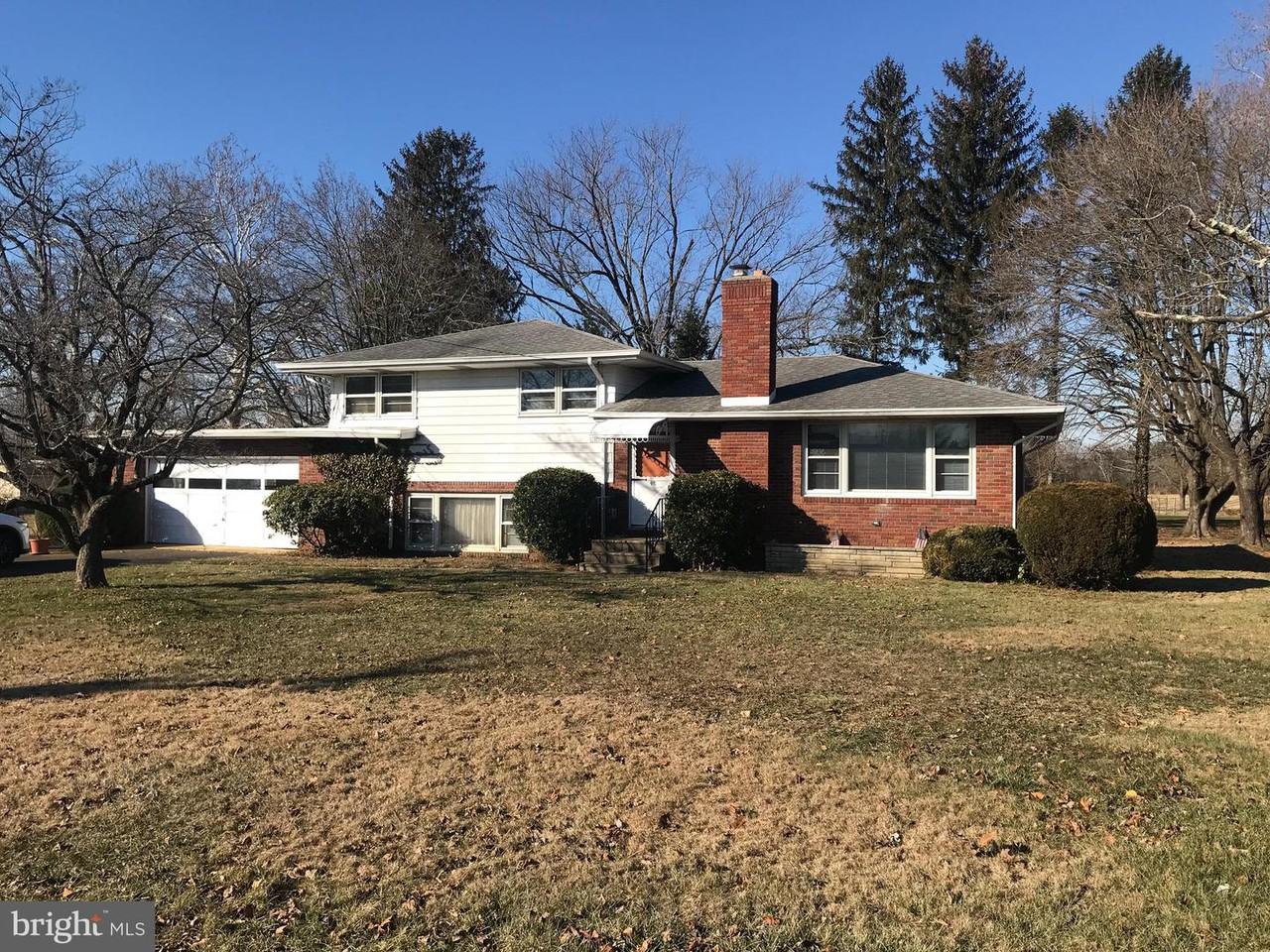 95 Old Dutch Mill Rd, Malaga, NJ 08328 3 Bedroom House for