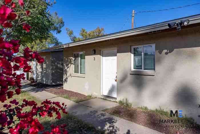 5615 S 5th St #3 - Photo 2 of 12